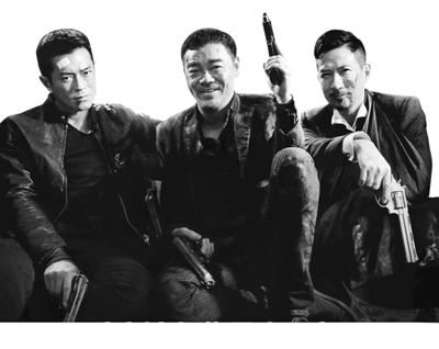 工程造价咨询企业工程甲级资质/证书做假的