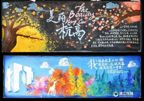 高仿真实驾驭证